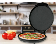 JOCCA Urządzenie do pizzy 2374 - 1569387 - zdjęcie 6